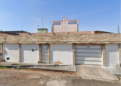 Casa com 3 Quartos à venda, 243m² no Central, Macapá