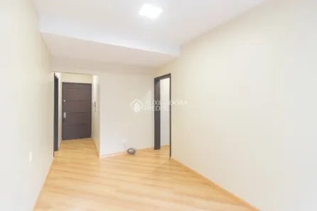 Apartamento com 1 Quarto para alugar, 54m² no Bela Vista, Porto Alegre