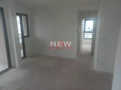 Apartamento com 2 Quartos à venda, 60m² no Ipiranga, São Paulo