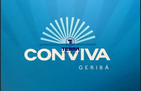 Casa de Condomínio com 1 Quarto à venda, 80m² no Ferradurinha, Armação dos Búzios