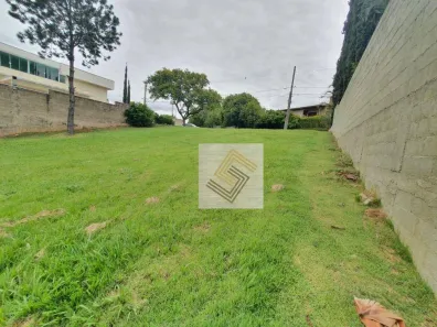 Lote/Terreno à venda, 1200m² no Loteamento Alphaville Campinas, Campinas