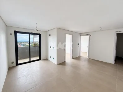 Apartamento com 2 Quartos à venda, 64m² no Passo de Torres, Passo de Torres
