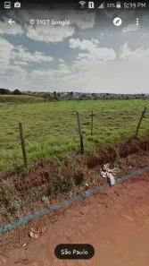 Lote/Terreno à venda, 37848m² no Nova Aparecida, Campinas