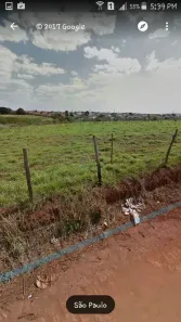 Lote/Terreno à venda, 42000m² no Nova Aparecida, Campinas