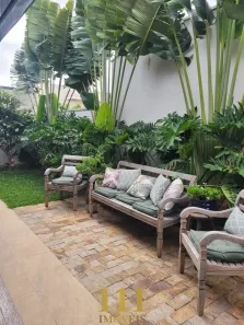 Casa de Condomínio com 3 Quartos à venda, 197m² no Piracangaguá, Taubaté