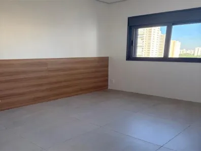 Apartamento com 1 Quarto para alugar, 30m² no Quinta da Paineira, São Paulo
