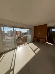 Apartamento com 2 Quartos à venda, 64m² no Vila Alpes, Goiânia