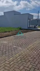 Lote/Terreno à venda, 160m² no Piracangaguá, Taubaté