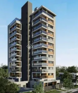 Apartamento com 2 Quartos à venda, 80m² no Boa Vista, Porto Alegre