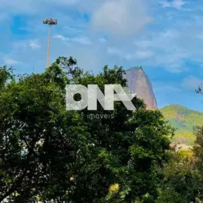 Apartamento com 2 Quartos à venda, 102m² no Flamengo, Rio de Janeiro