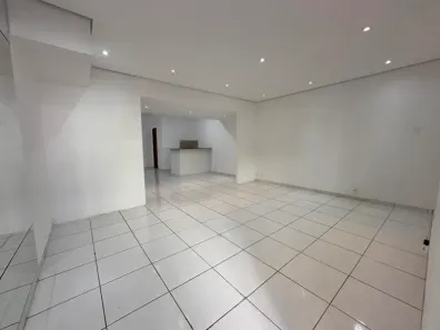 Ponto Comercial com 1 Quarto para alugar, 45m² no Centro, Londrina