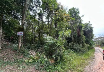 Lote/Terreno à venda, 5087m² no Recanto Flora (Mailasqui), São Roque