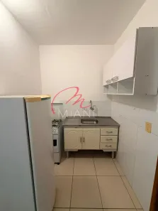 Kitnet com 1 Quarto para alugar, 20m² no Vila Gomes, São Paulo