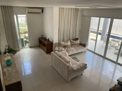 Casa com 3 Quartos à venda, 220m² no Sapiranga-Coité, Fortaleza
