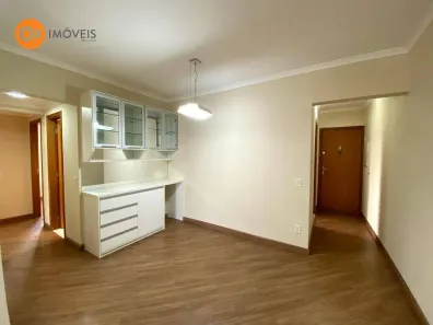 Apartamento com 3 Quartos à venda, 84m² no Vila Osasco, Osasco
