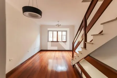Casa com 2 Quartos à venda, 113m² no Vila Gomes, São Paulo