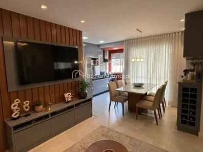 Apartamento com 2 Quartos à venda, 67m² no Ponte Preta, Campinas