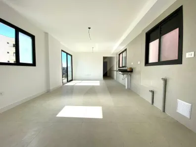 Apartamento com 1 Quarto à venda, 50m² no Água Fria, São Paulo