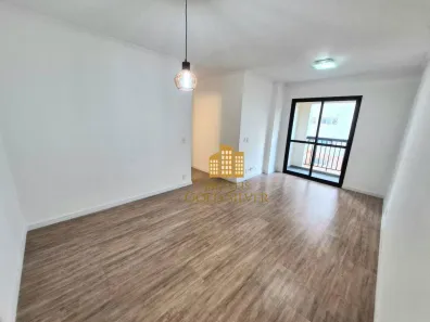 Apartamento com 3 Quartos à venda, 78m² no Vila Leopoldina, São Paulo