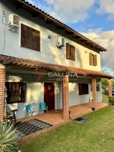 Casa com 6 Quartos à venda, 110m² no Águas Claras I (Águas Claras), Viamão