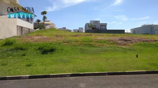 Lote/Terreno à venda, 600m² no Centro, Vinhedo