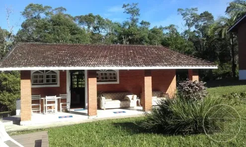 Casa com 1 Quarto à venda, 80m² no Colônia (Zona Sul), São Paulo
