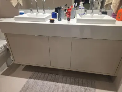 Apartamento com 4 Quartos à venda, 147m² no Barra da Tijuca, Rio de Janeiro