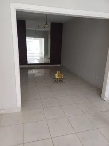 Imóvel Comercial para alugar, 160m² no Vila Clementino, São Paulo