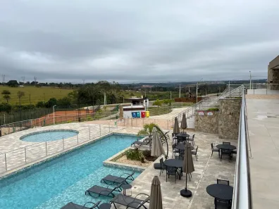 Lote/Terreno à venda, 250m² no Condomínio Vinhas, Senador Canedo