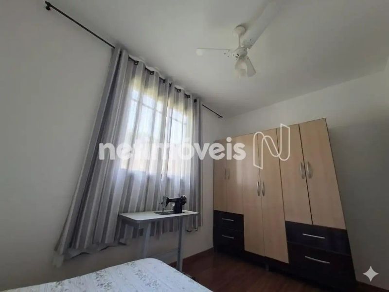 Foto 19