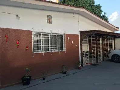 Casa com 3 Quartos à venda, 220m² no Casa Caiada, Olinda