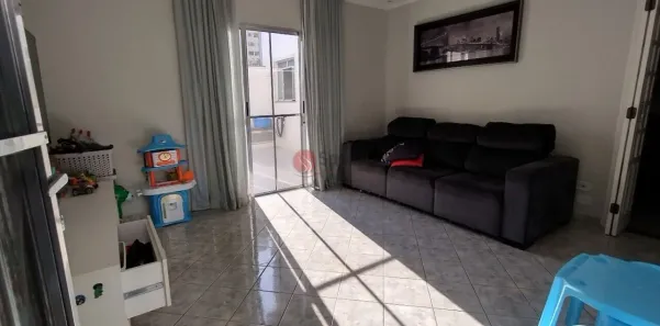 Casa com 2 Quartos à venda, 270m² no Vila Carrão, São Paulo