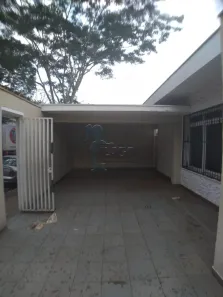 Casa com 4 Quartos à venda, 209m² no Jardim Paulista, Ribeirão Preto