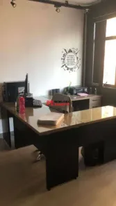 Sala Comercial à venda, 36m² no Centro, São Bernardo do Campo