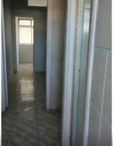 Apartamento com 1 Quarto à venda, 30m² no Liberdade, São Paulo