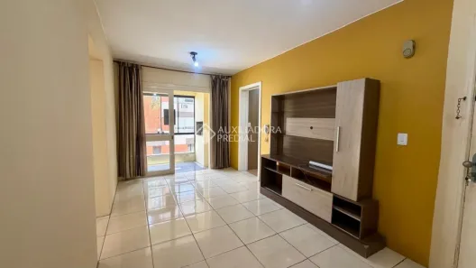 Apartamento com 3 Quartos à venda, 71m² no Cavalhada, Porto Alegre