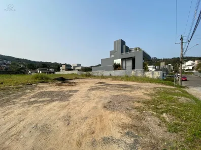 Lote/Terreno para alugar, 1600m² no Mina Brasil, Criciúma