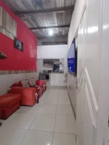 Casa com 2 Quartos à venda, 100m² no Santa Maria, Aracaju