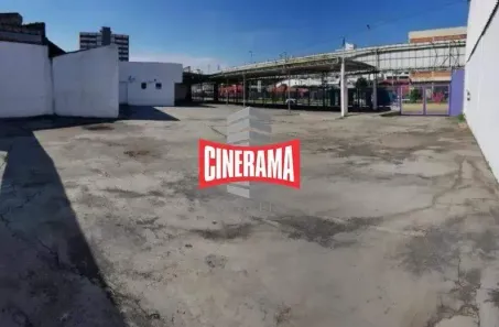 à venda, 1645m² no Centro, São Bernardo do Campo