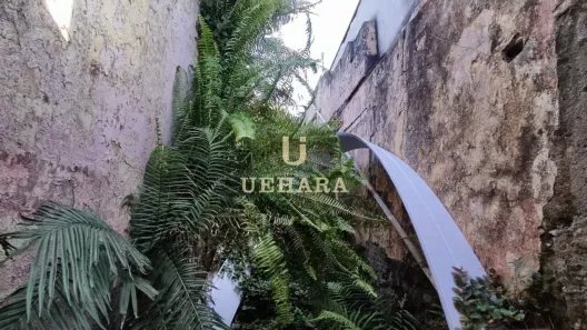 Lote/Terreno à venda, 93m² no Parque Peruche, São Paulo