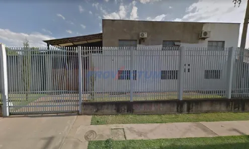 Galpão/Depósito/Armazém à venda, 1404m² no Jardim São Judas Tadeu (Nova Veneza), Sumaré