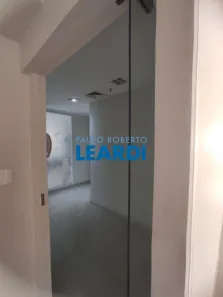Ponto Comercial à venda, 100m² no Cidade Monções, São Paulo