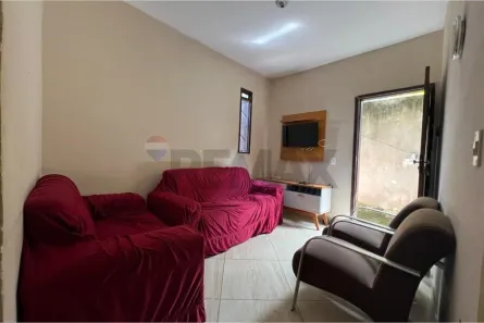 Casa com 3 Quartos à venda, 72m² no Cajazeiras VIII, Salvador
