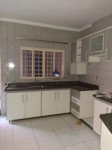 Casa com 3 Quartos à venda, 124m² no Parque Jaguaré, São José do Rio Preto