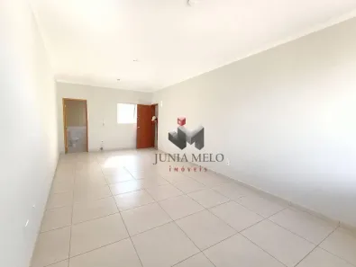 Sala Comercial para alugar, 33m² no Jardim Sumaré, Ribeirão Preto