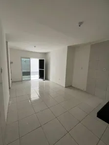 Apartamento com 2 Quartos à venda, 50m² no Ancuri, Fortaleza