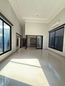 Casa de Condomínio com 3 Quartos à venda, 220m² no Residencial Gaivota II, São José do Rio Preto