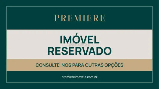 Sala Comercial para alugar, 54m² no Seminário, Curitiba