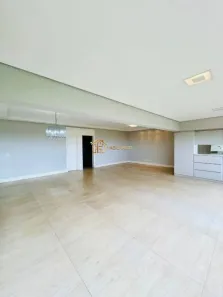 Apartamento com 3 Quartos à venda, 157m² no Condomínio Débora Cristina, São José do Rio Preto