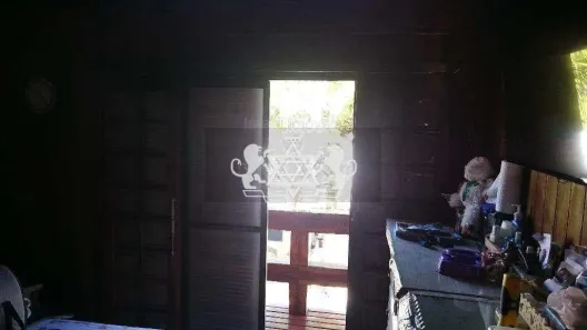 Casa com 5 Quartos à venda, 480m² no Delfim Verde, Caraguatatuba